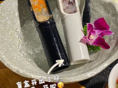 -大龙燚火锅(白石洲店)