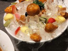 -汤城小厨•粤菜•靓汤(苏州街店)