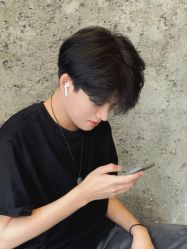 -崇尚GAVIN STYLE臻选