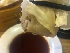 -老绥元烧麦·家常菜(大召店)