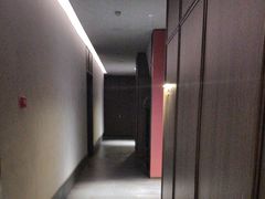 -怡情荟•海鲜青岛菜(五四广场旗舰店)