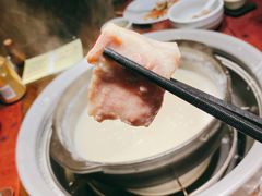 -大良毋米粥(锦龙路总店)