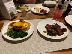 -成都蓝城悦杏温泉美食酒店(宽窄巷子店)