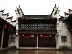 -天一阁博物院