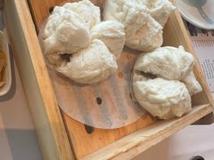 -粤财皇冠假日酒店·彩华轩中餐厅
