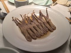 -苏帮袁Sue Cuisine(来福士店)