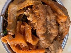 -凤张螺蛳粉·爽口粉(跃进路总店)