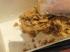 -肯德基(沪东店)