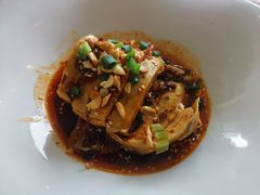 -德福兴(苏站路店)