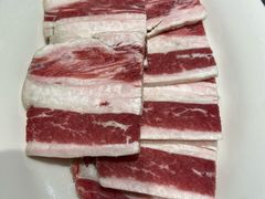 -NIUAN牛庵·日式和牛烧肉(恒隆店)