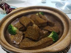 -食客堂麻婆豆腐专门店