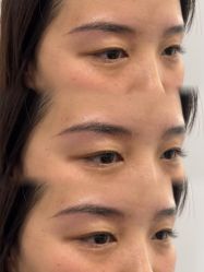 -张小野·专业半永久纹眉
