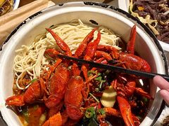 -长沙文和友(海信广场店)