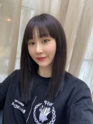 -沐泽SALON