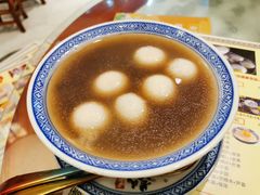 -黄氏壹品汇•水牛奶甜品(全国总店)