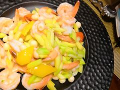 -童福兴·南京菜(老门东店)