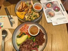 -Wagas沃歌斯(星荟中心店)