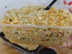 -顺风123(观音桥大融城店)