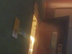 -和毅足道·轻奢SPA·按摩(万家丽路店)