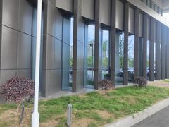 -李昌钰刑侦科学博物馆