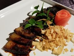 老上海酱肉-蟹榭·本帮江浙菜·蟹宴(五角场合生汇商场店)