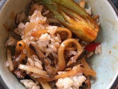 -潮中人·潮州菜(益乐路店)