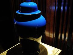 -益健·足疗汗蒸SPA(芙蓉广场店)