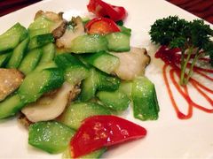 -上岛咖啡(大德店)