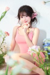 -左岸摄影写真(天津旗舰店)