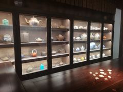 -四川大学博物馆