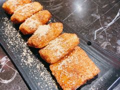 -巴四老城区炭火蛙锅(张江店)