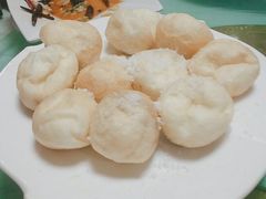 -西夏回族烧麦馆(牡丹街店)