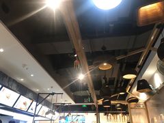 -瓦记米粉(东鼓道店)