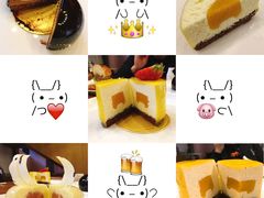 -UPPER KITCHEN(延安路店)