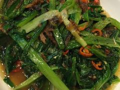 -桥底辣蟹(谢斐道店)