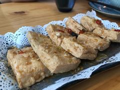 -越美小馆·越南料理(曲江店)