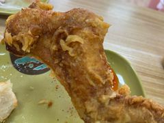 -骆记肠粉油糍