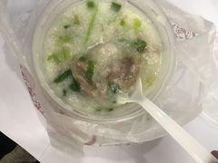 -渔乡米坊(虎门店)