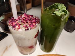 -芸山季·云南山珍菌火锅(南翔印象城MEGA店)