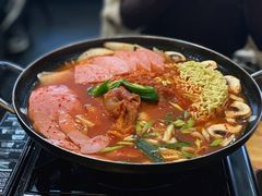 部队锅-Assa