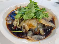 -瑞福园联谊餐室(茂名南路店)