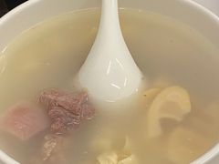 -春餐厅