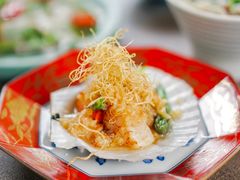 -伊藤ITO(侨福芳草地购物中心店)