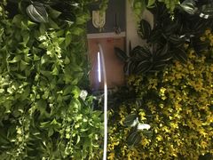 -清水湾足道馆