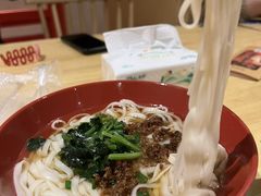 -唐风温泉