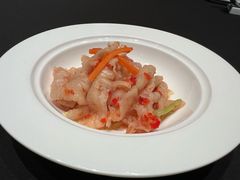 -新荣记(椒江店)