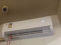 -网鱼电竞(上海青浦朱家角店)