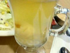 -必胜客(安盛金马店)