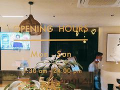 -PengLai 蓬莱(建外大街店)
