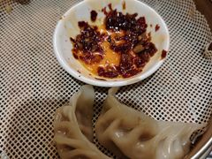 -杯莫亭(集里店)